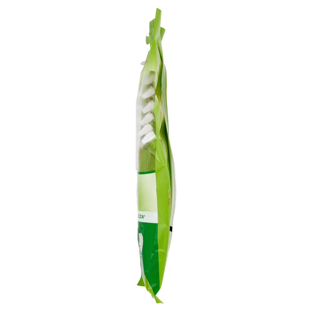 Bic Pure Lady rasoio trilama, 6 pezzi